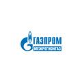 Газпром межрегионгаз, абонентский пункт в г. Приволжск в Приволжске