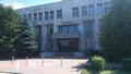 Финансовое управление Администрации Приволжского Муниципального района в Приволжске